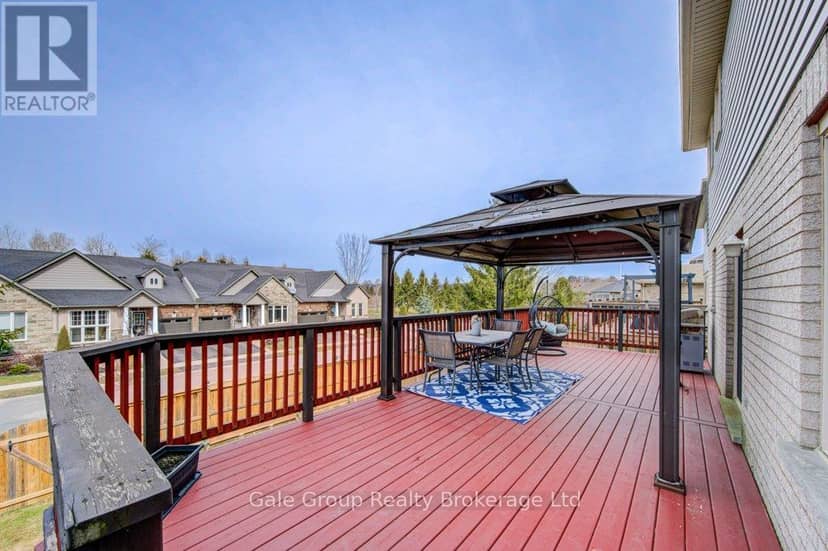 386 Fairway Road — photo 18 of 40