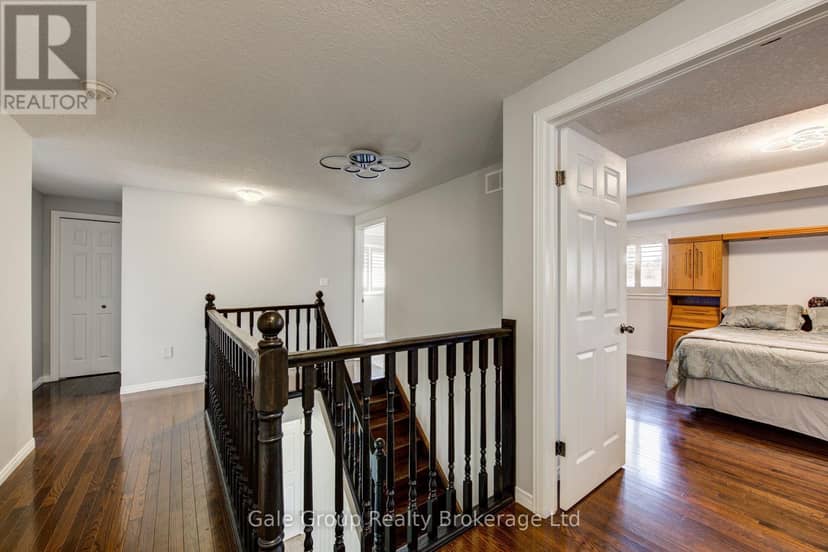 386 Fairway Road — photo 22 of 40