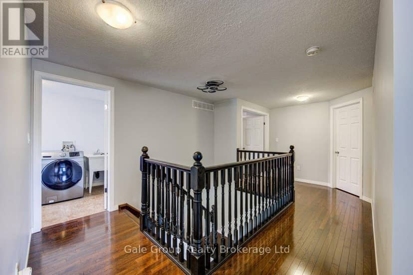 386 Fairway Road — photo 23 of 40