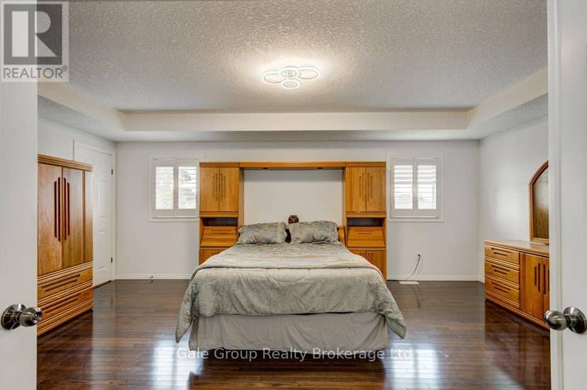 386 Fairway Road — photo 27 of 40