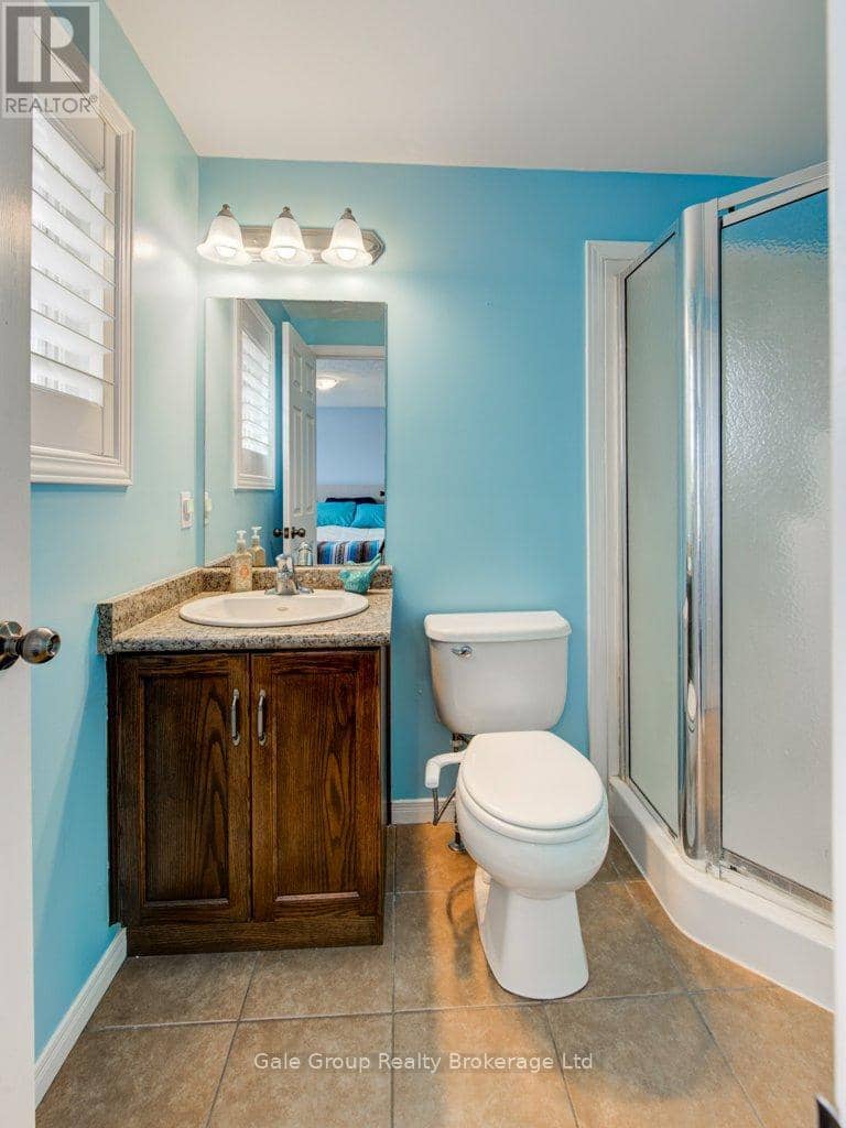 386 Fairway Road — photo 28 of 40