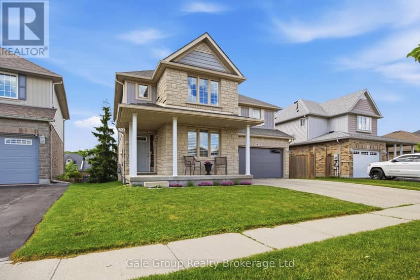 386 Fairway Road — photo 3 of 40