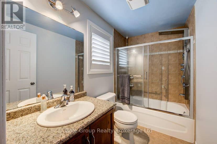 386 Fairway Road — photo 31 of 40