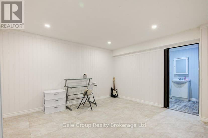 386 Fairway Road — photo 35 of 40