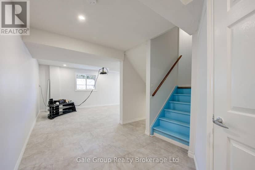 386 Fairway Road — photo 37 of 40