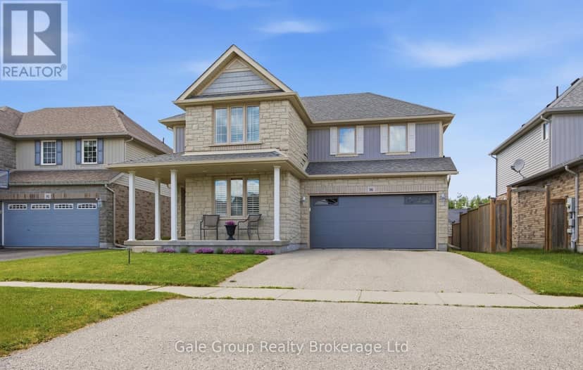 386 Fairway Road — photo 4 of 40