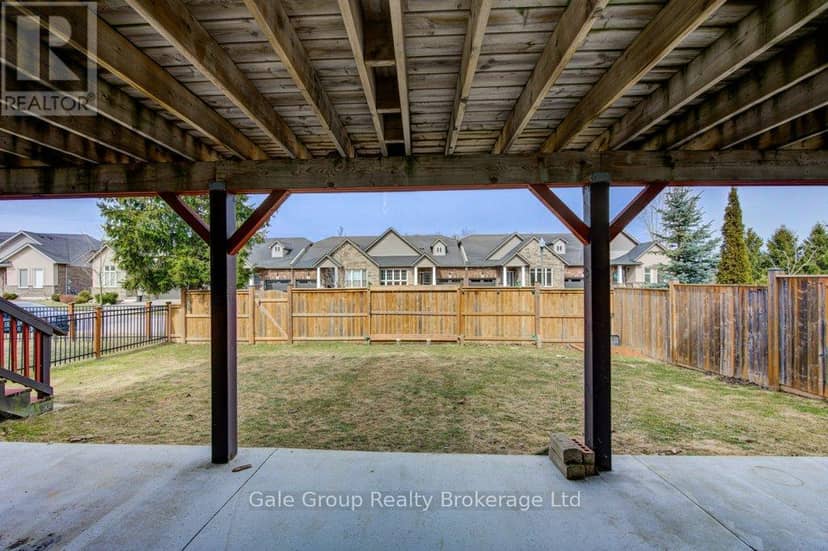 386 Fairway Road — photo 40 of 40