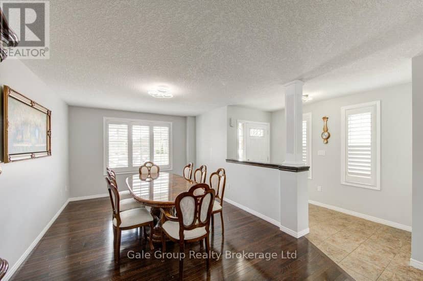 386 Fairway Road — photo 7 of 40