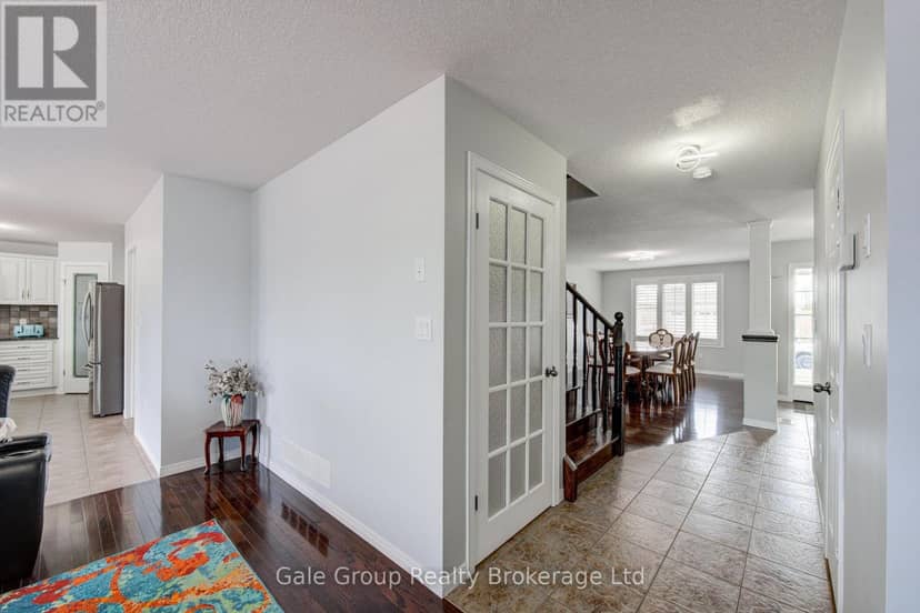 386 Fairway Road — photo 8 of 40