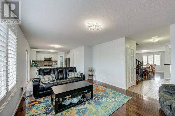 386 Fairway Road — photo 9 of 40