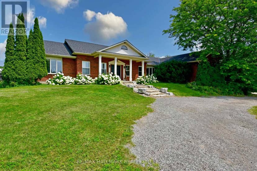 18555 Highway 12 — photo 1 of 40