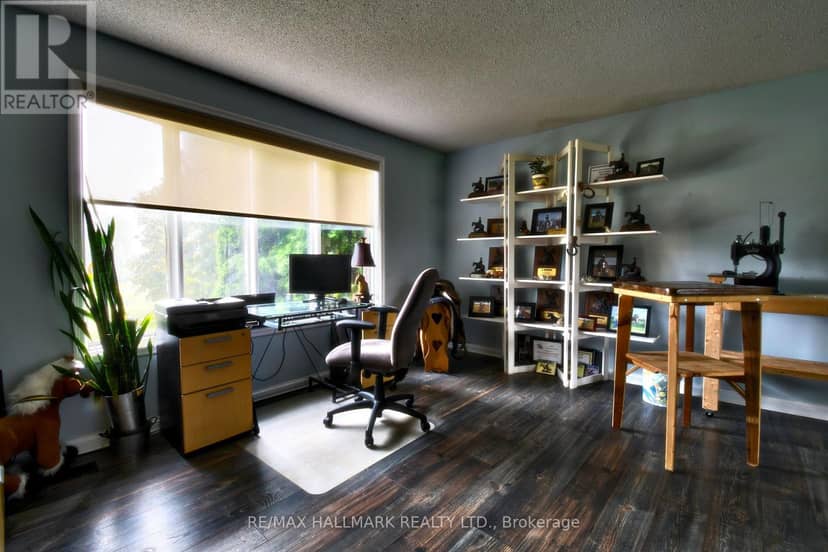 18555 Highway 12 — photo 10 of 40