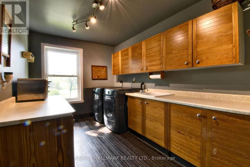 18555 Highway 12 — photo 16 of 40