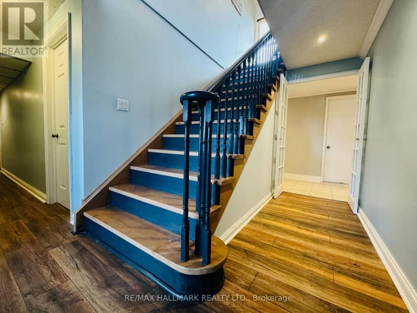 18555 Highway 12 — photo 17 of 40