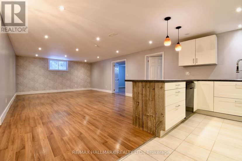 18555 Highway 12 — photo 19 of 40