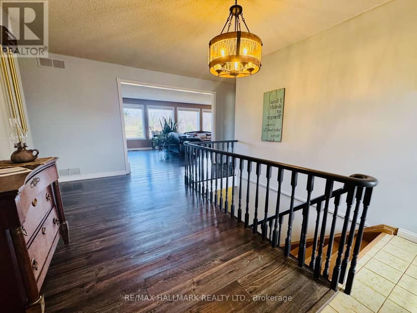 18555 Highway 12 — photo 2 of 40