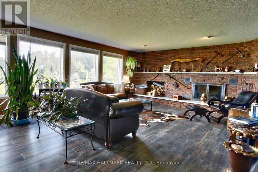 18555 Highway 12 — photo 3 of 40