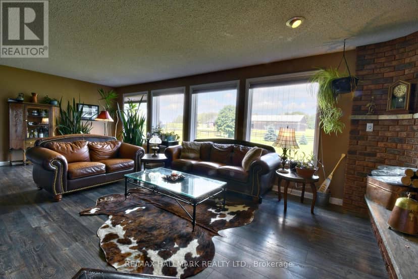 18555 Highway 12 — photo 4 of 40