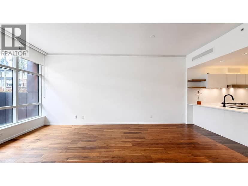 8460 CORNISH STREET, Vancouver, photo 3