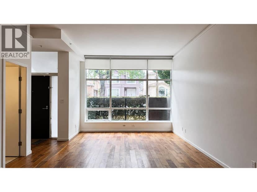 8460 CORNISH STREET, Vancouver, photo 2
