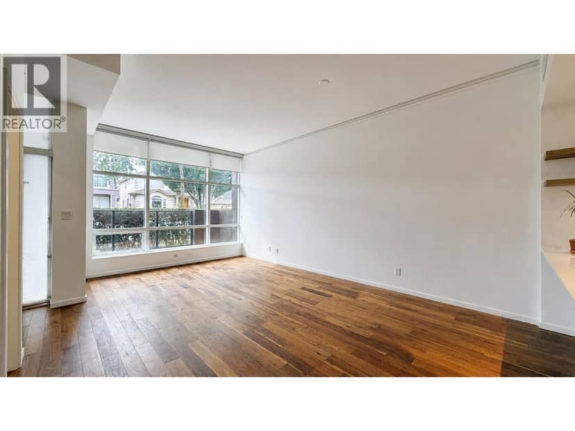 8460 CORNISH STREET, Vancouver, photo 4