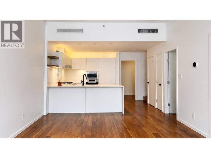 8460 CORNISH STREET, Vancouver, photo 7
