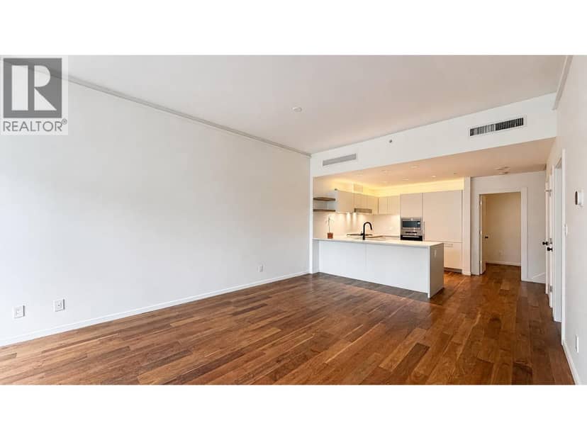8460 CORNISH STREET, Vancouver, photo 5