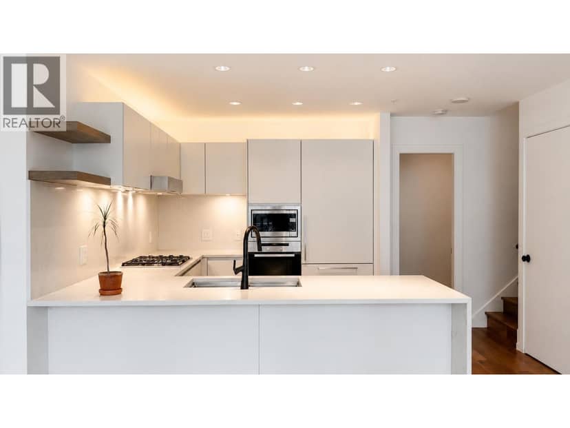8460 CORNISH STREET, Vancouver, photo 8