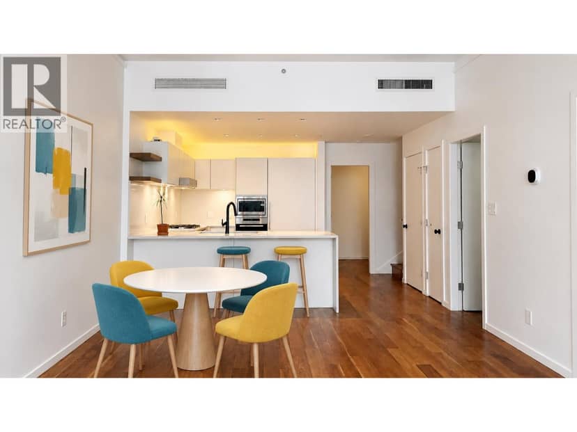 8460 CORNISH STREET, Vancouver, photo 6