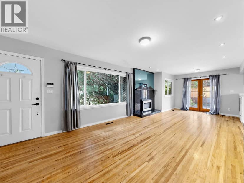 2155 MOHAWK AVENUE, Coquitlam, photo 4
