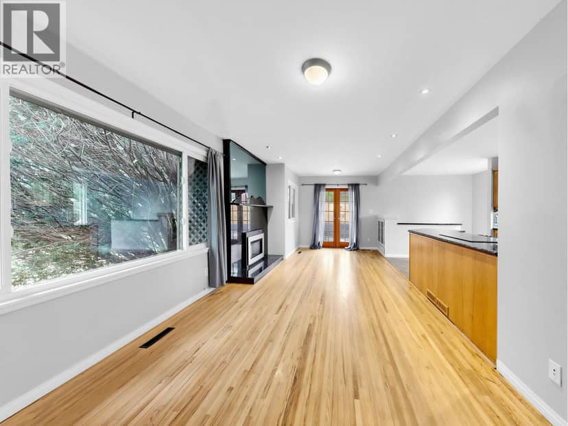 2155 MOHAWK AVENUE, Coquitlam, photo 3