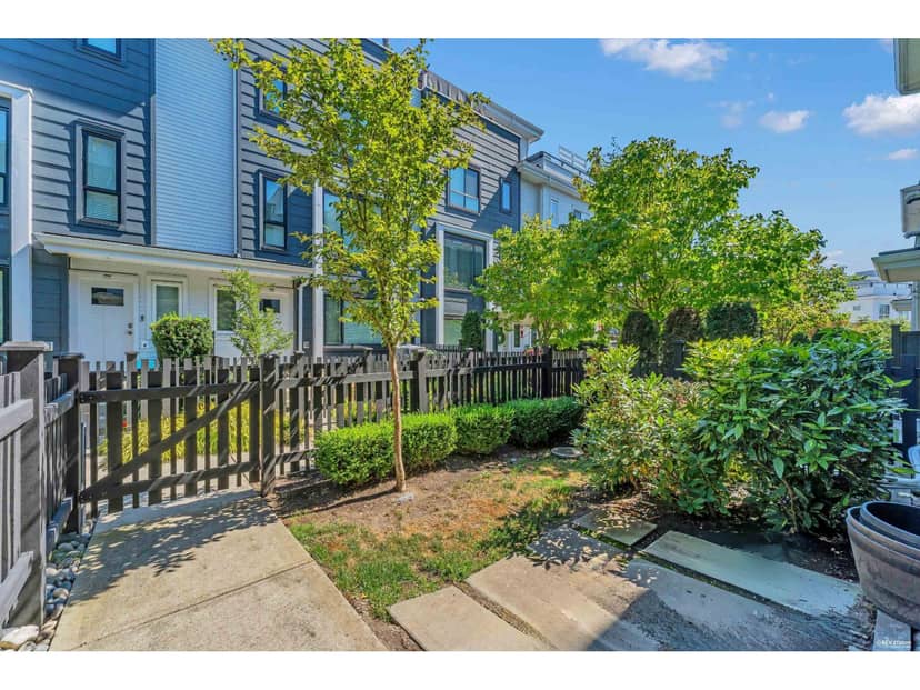 180 2277 OAK MEADOWS DRIVE, Surrey, photo 3
