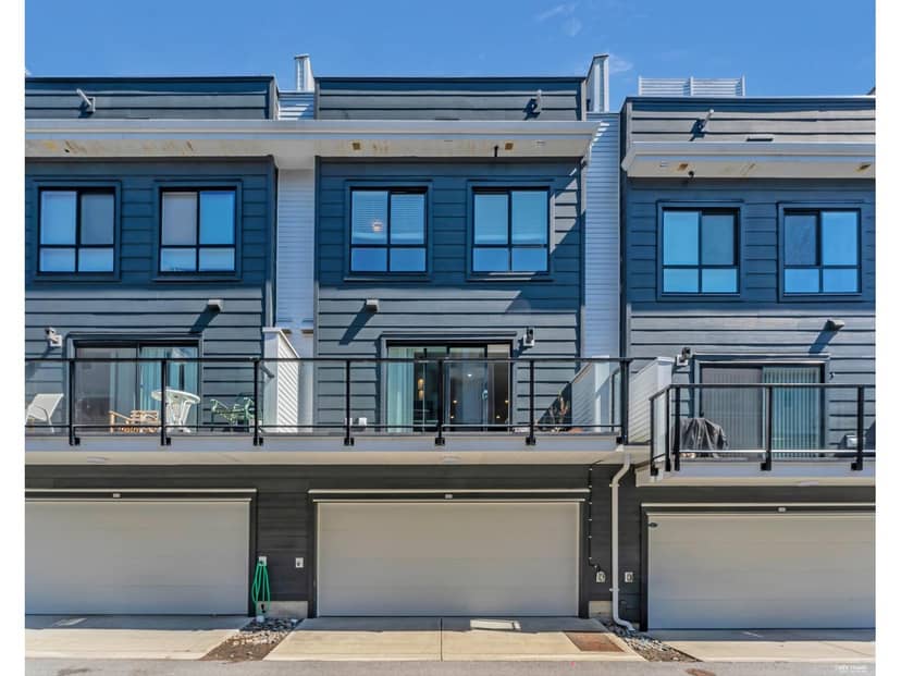 180 2277 OAK MEADOWS DRIVE, Surrey, photo 4