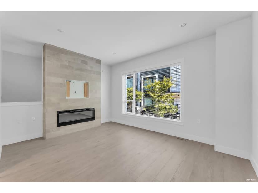 180 2277 OAK MEADOWS DRIVE, Surrey, photo 6