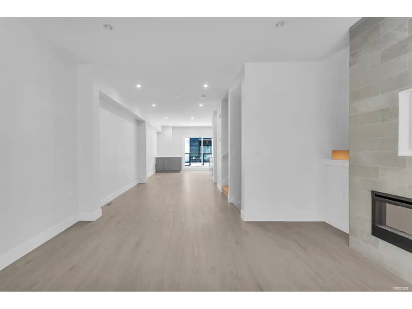 180 2277 OAK MEADOWS DRIVE, Surrey, photo 7