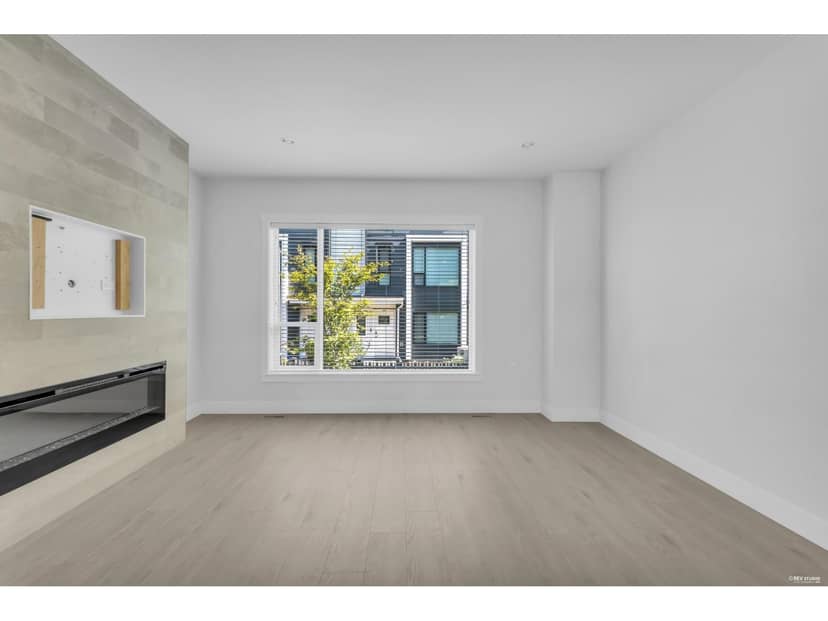 180 2277 OAK MEADOWS DRIVE, Surrey, photo 8