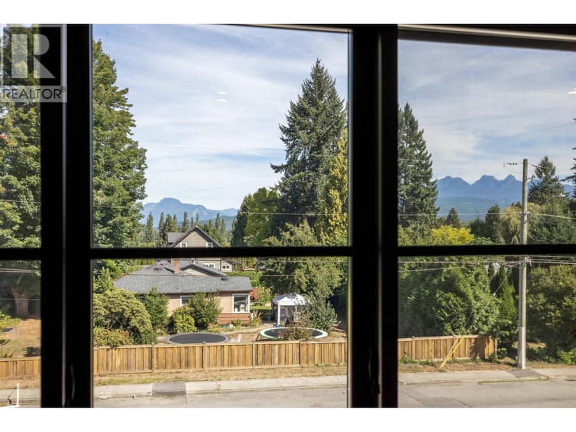 21606 124 AVENUE, Maple Ridge, photo 6