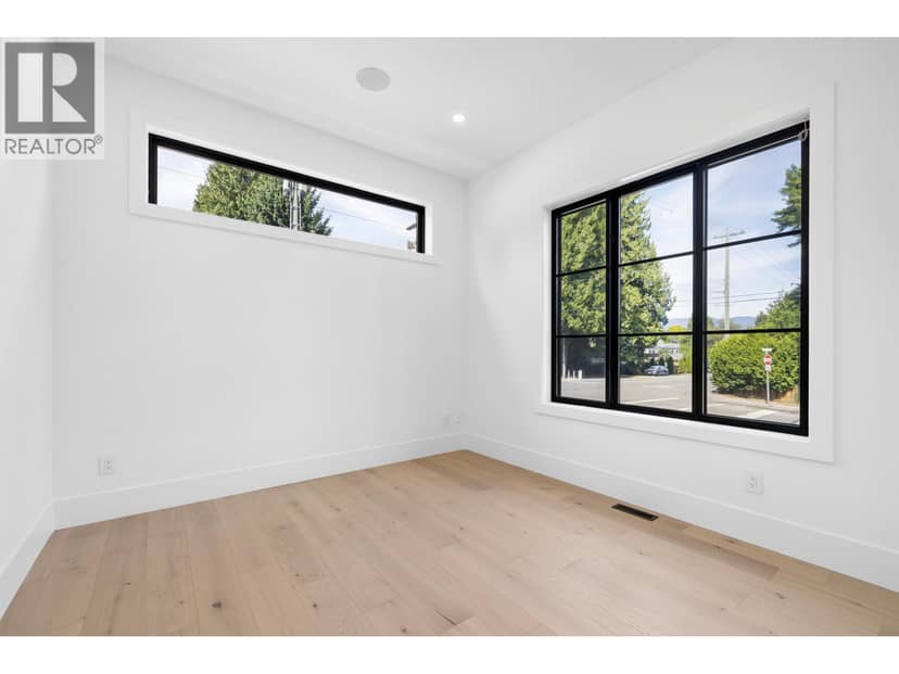 21606 124 AVENUE, Maple Ridge, photo 5