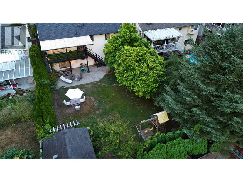 12183 234 STREET, Maple Ridge, photo 7