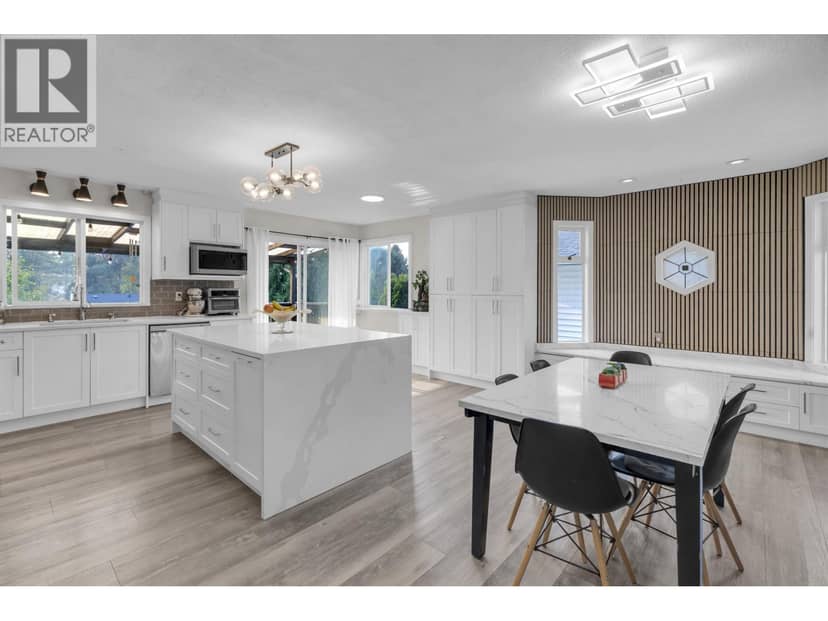 12183 234 STREET, Maple Ridge, photo 8
