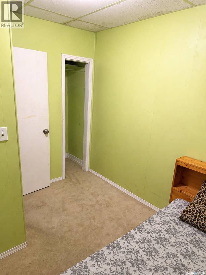 1438 D Avenue N — photo 15 of 27