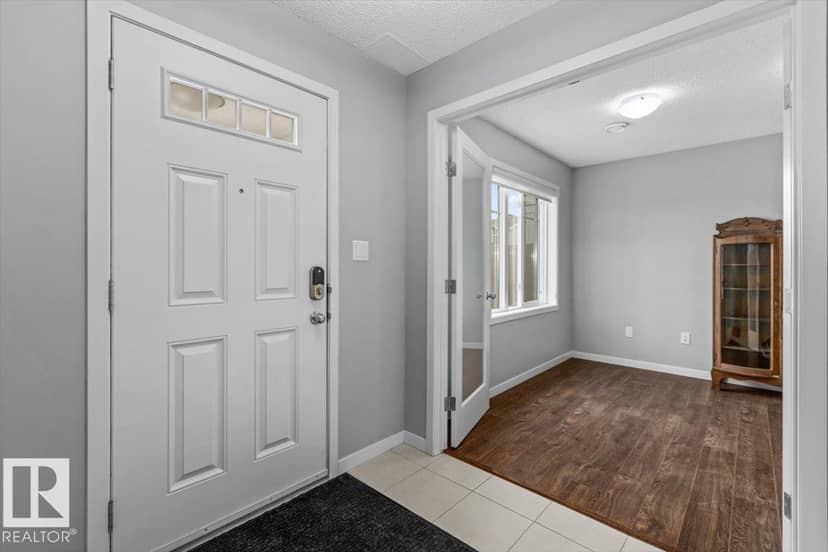 #56 2905 141 ST SW, Edmonton, photo 2
