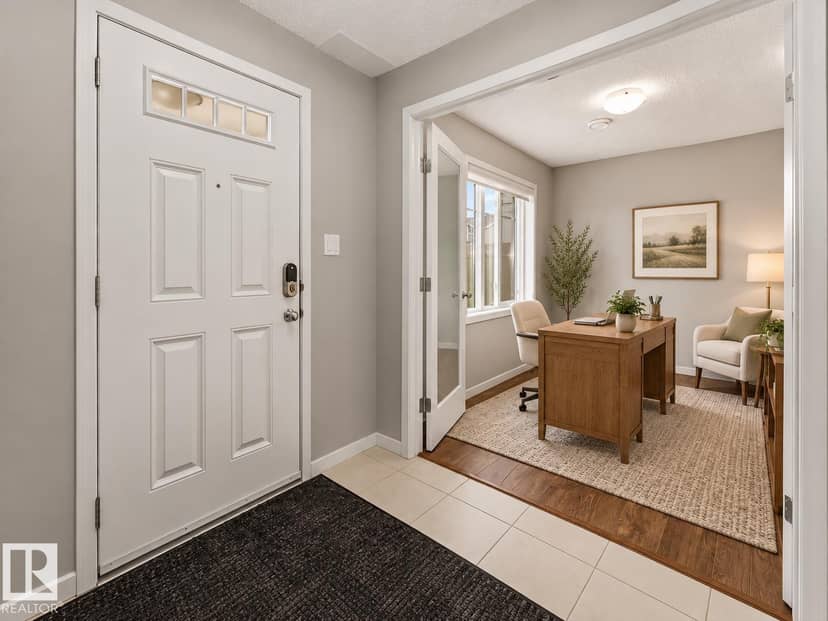 #56 2905 141 ST SW, Edmonton, photo 3