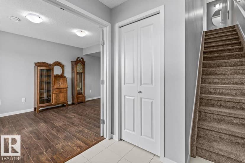 #56 2905 141 ST SW, Edmonton, photo 4