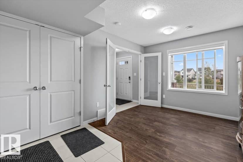 #56 2905 141 ST SW, Edmonton, photo 5