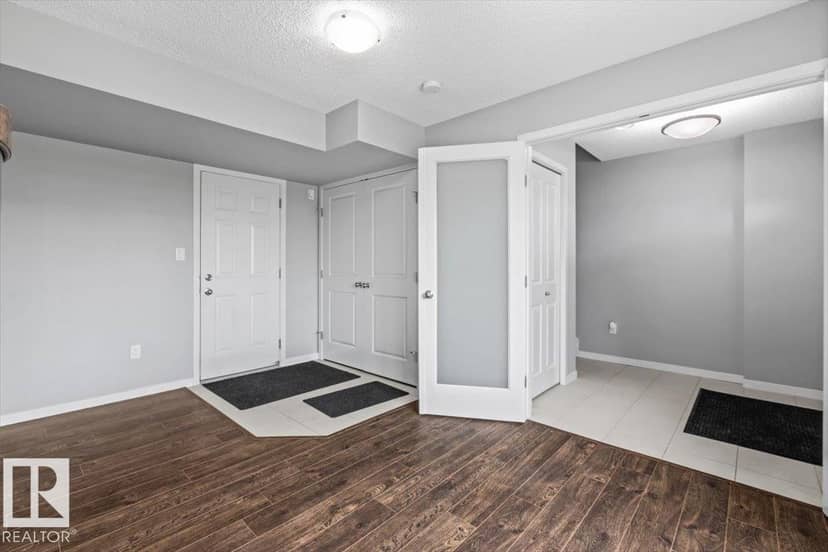 #56 2905 141 ST SW, Edmonton, photo 7