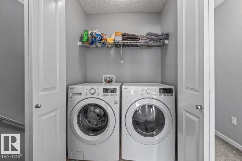 #56 2905 141 ST SW, Edmonton, photo 8