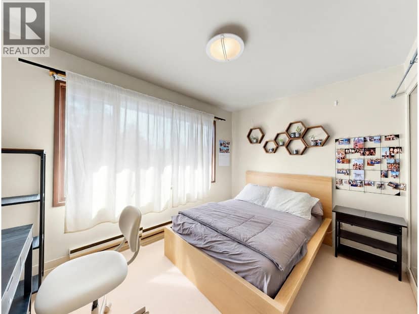 4058 W 17TH AVENUE, Vancouver, photo 8