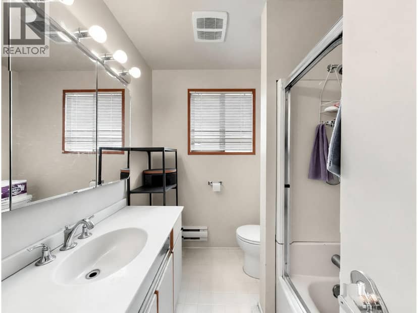 4058 W 17TH AVENUE, Vancouver, photo 7