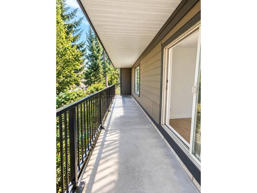 107 10468 148th Street, Surrey, photo 3